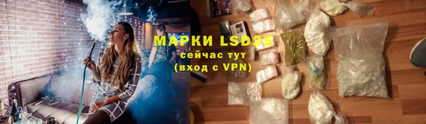 ПСИЛОЦИБИНОВЫЕ ГРИБЫ Елизово