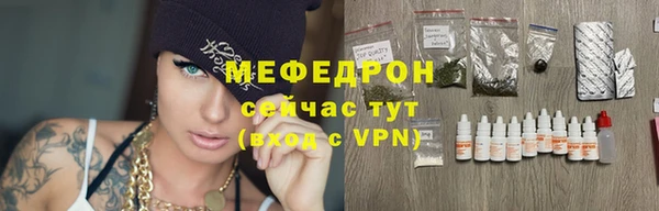 молекула духа Ельня
