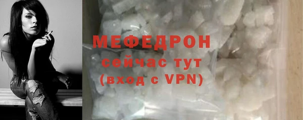 молекула духа Ельня