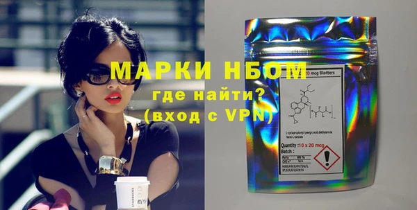 ПСИЛОЦИБИНОВЫЕ ГРИБЫ Елизово